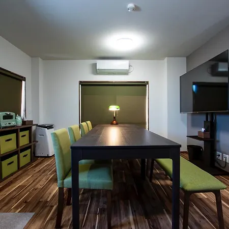 Musicinn Matoya - Vacation Stay 88768V 洲本市 外观 照片