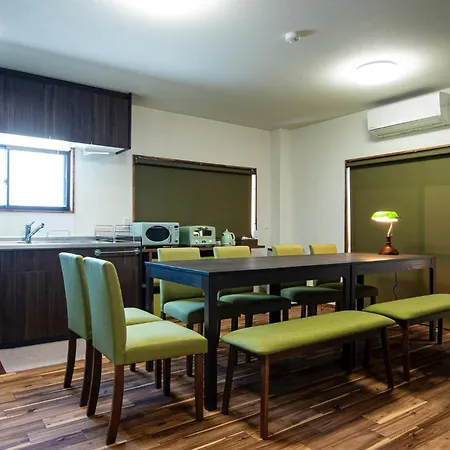 Musicinn Matoya - Vacation Stay 88768V 洲本市 外观 照片