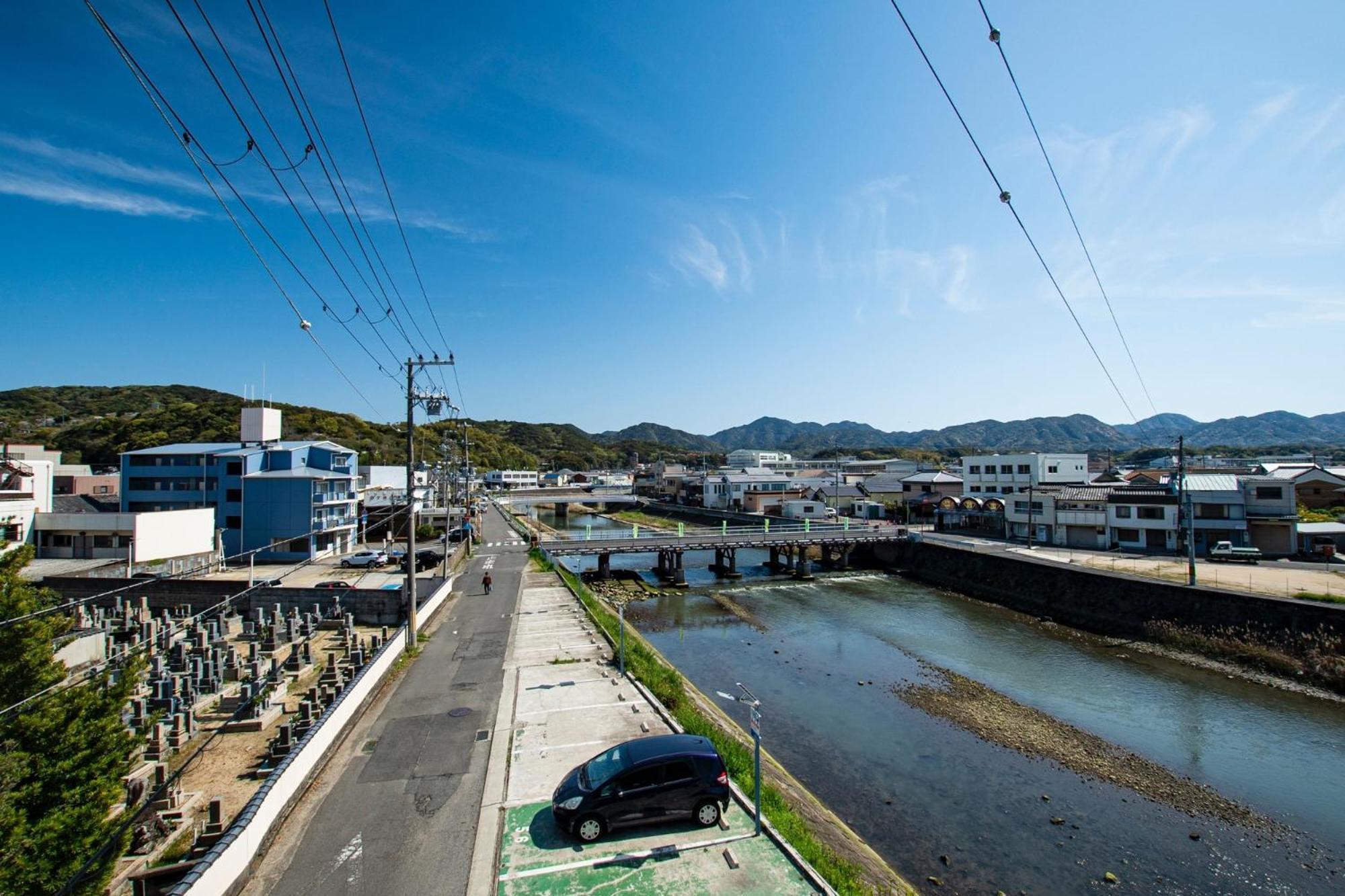Musicinn Matoya - Vacation 88768v * Sumoto